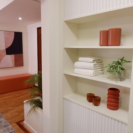 Porto Family Home By Mp - Renovated Dış mekan fotoğraf