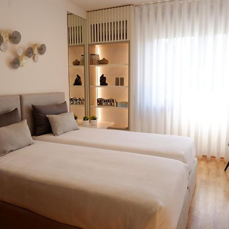 Porto Family Home By Mp - Renovated Dış mekan fotoğraf