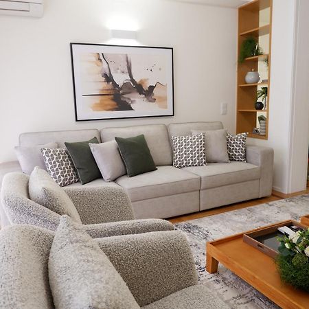 Porto Family Home By Mp - Renovated Dış mekan fotoğraf