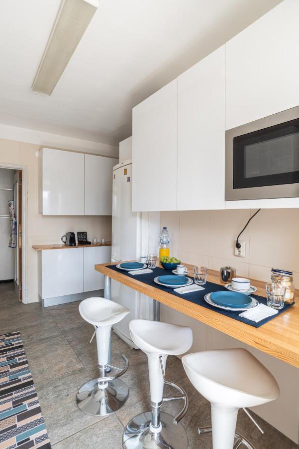 Porto Family Home By Mp - Renovated Dış mekan fotoğraf
