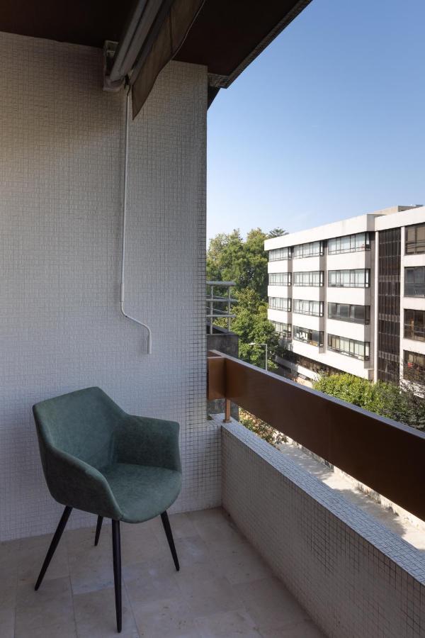 Porto Family Home By Mp - Renovated Dış mekan fotoğraf