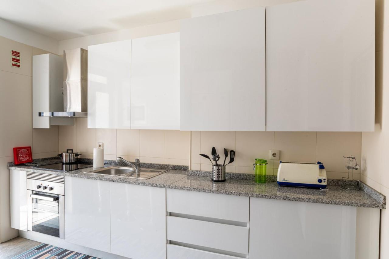 Porto Family Home By Mp - Renovated Dış mekan fotoğraf