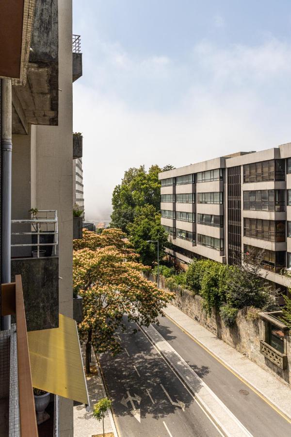 Porto Family Home By Mp - Renovated Dış mekan fotoğraf