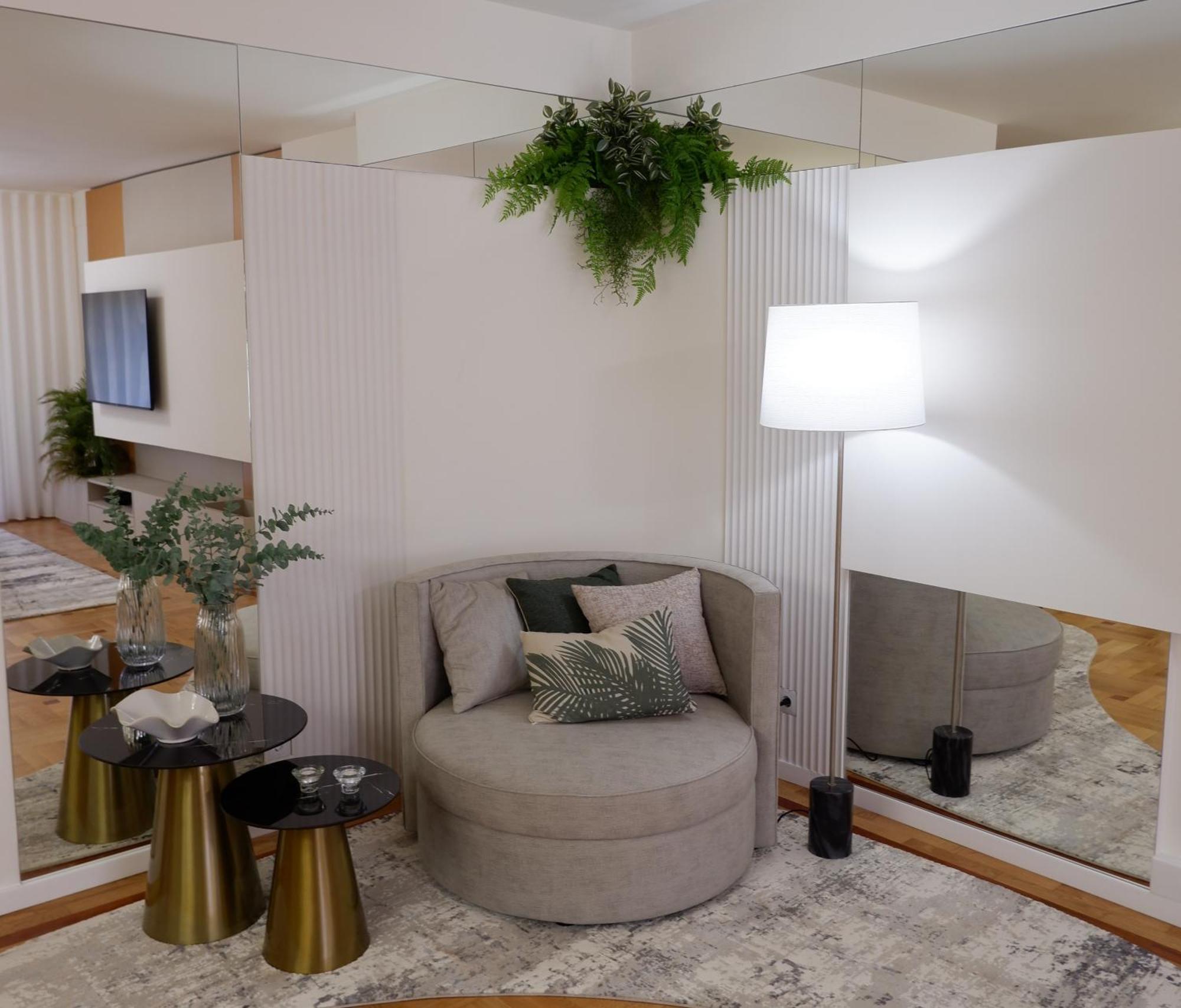 Porto Family Home By Mp - Renovated Dış mekan fotoğraf