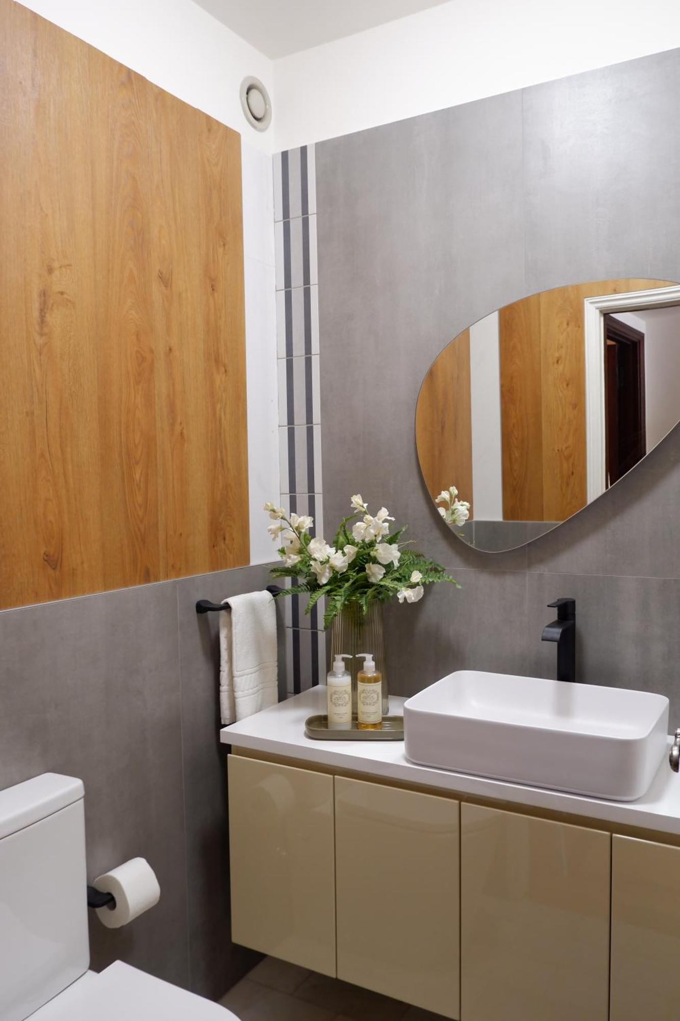 Porto Family Home By Mp - Renovated Dış mekan fotoğraf