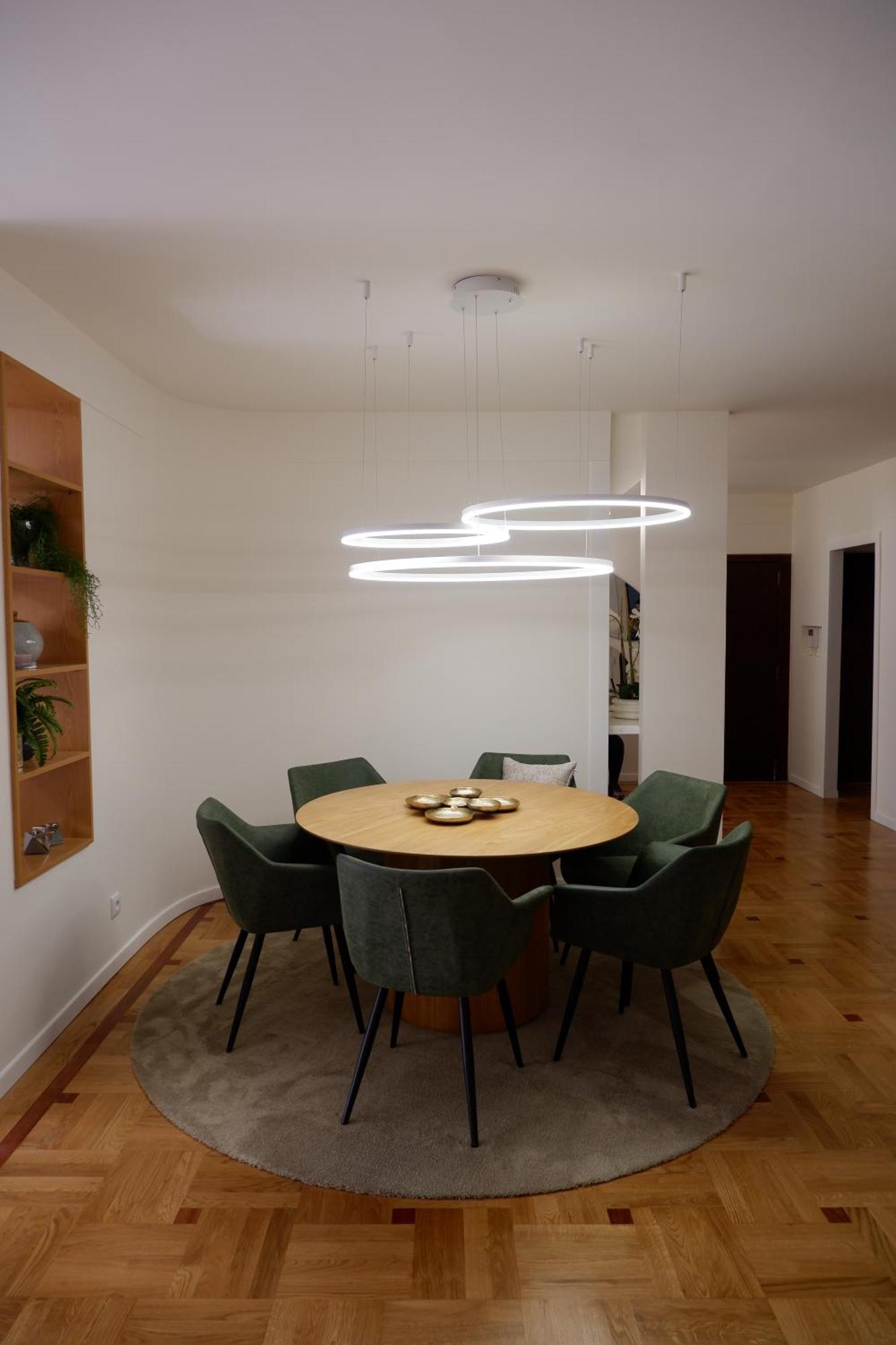 Porto Family Home By Mp - Renovated Dış mekan fotoğraf