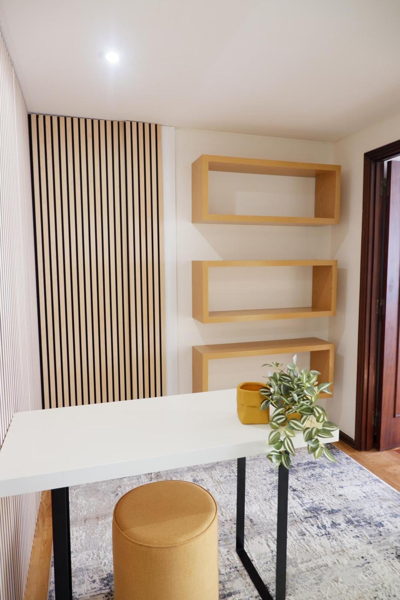 Porto Family Home By Mp - Renovated Dış mekan fotoğraf