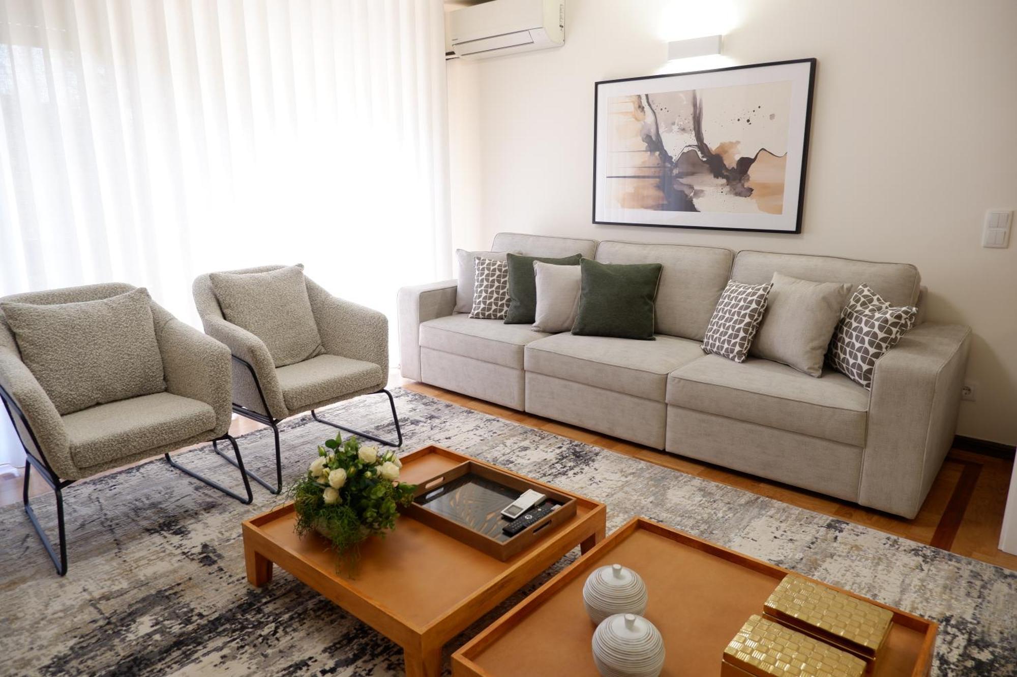 Porto Family Home By Mp - Renovated Dış mekan fotoğraf