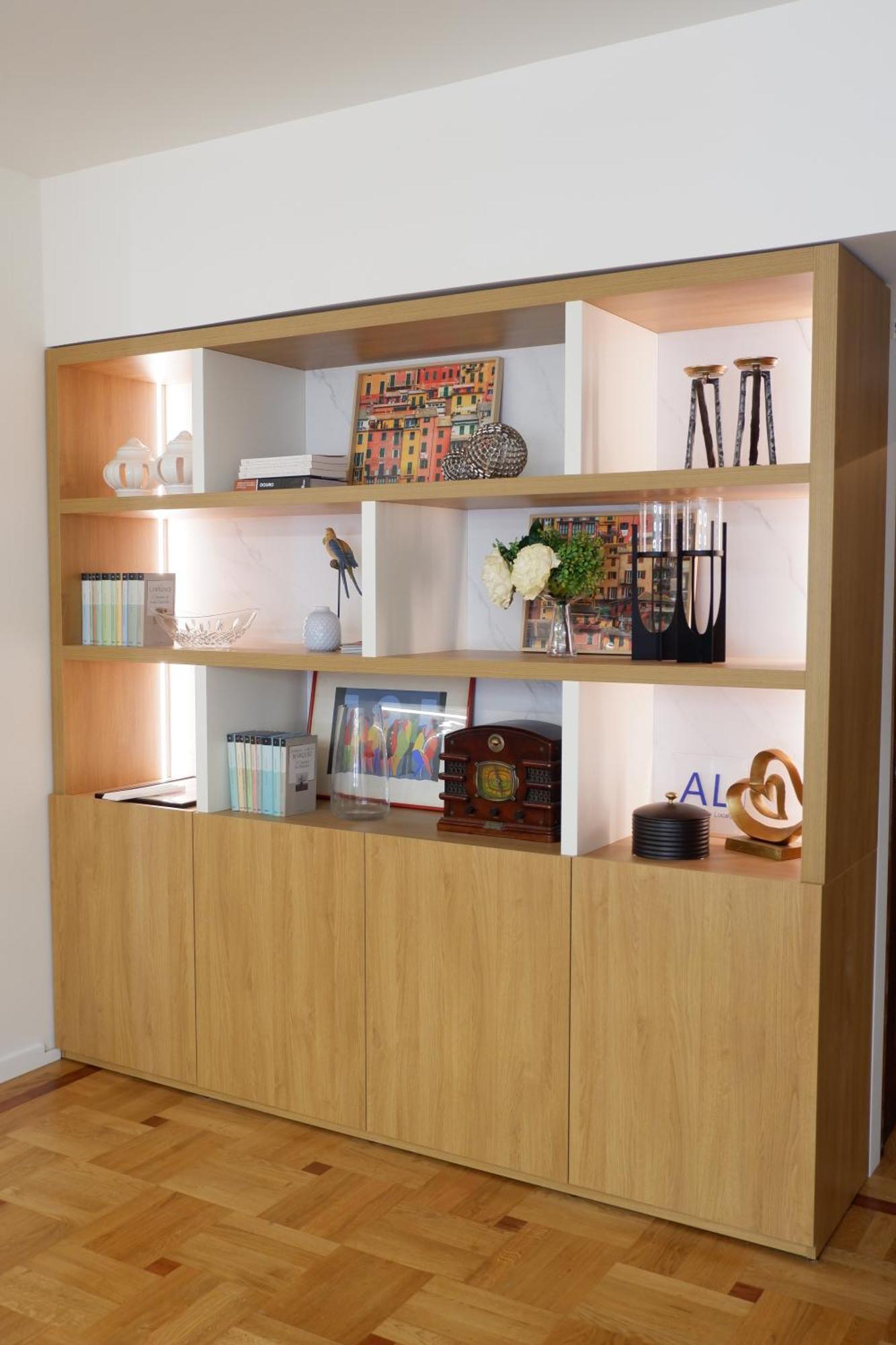 Porto Family Home By Mp - Renovated Dış mekan fotoğraf