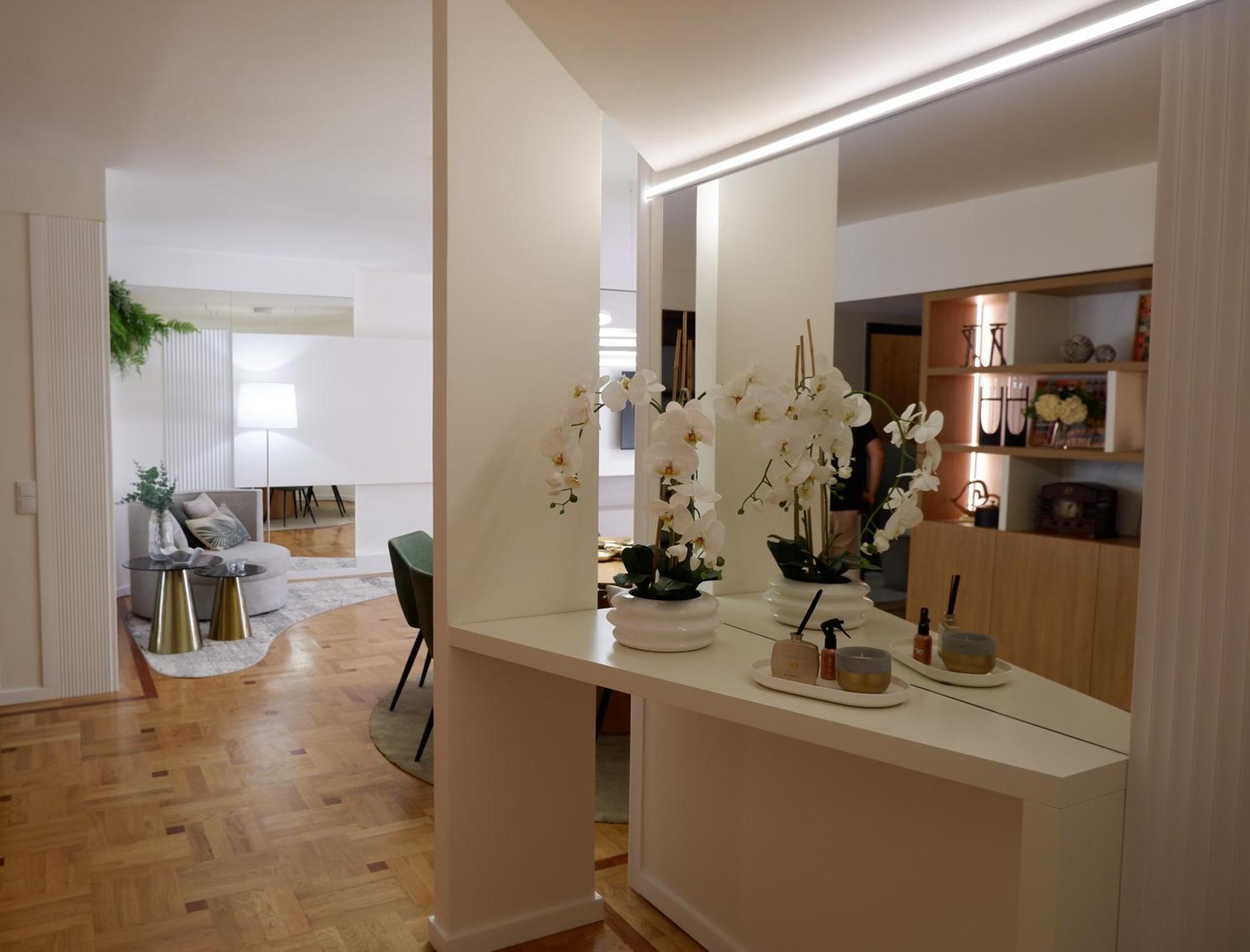 Porto Family Home By Mp - Renovated Dış mekan fotoğraf