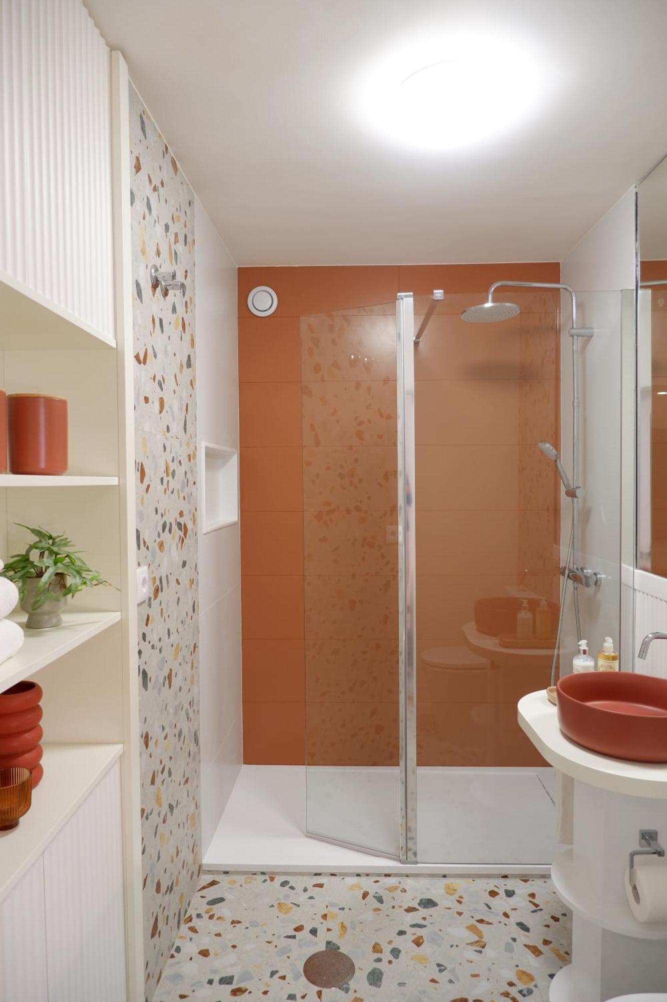 Porto Family Home By Mp - Renovated Dış mekan fotoğraf