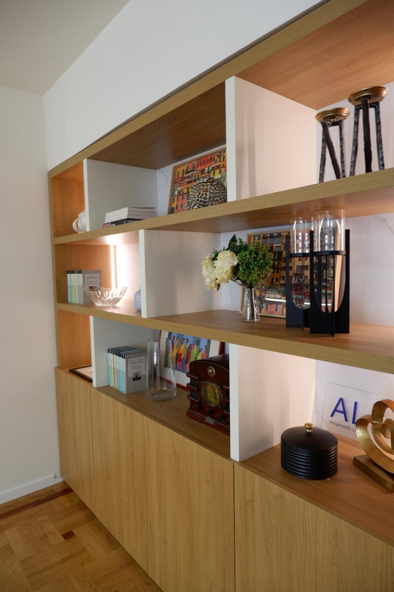 Porto Family Home By Mp - Renovated Dış mekan fotoğraf
