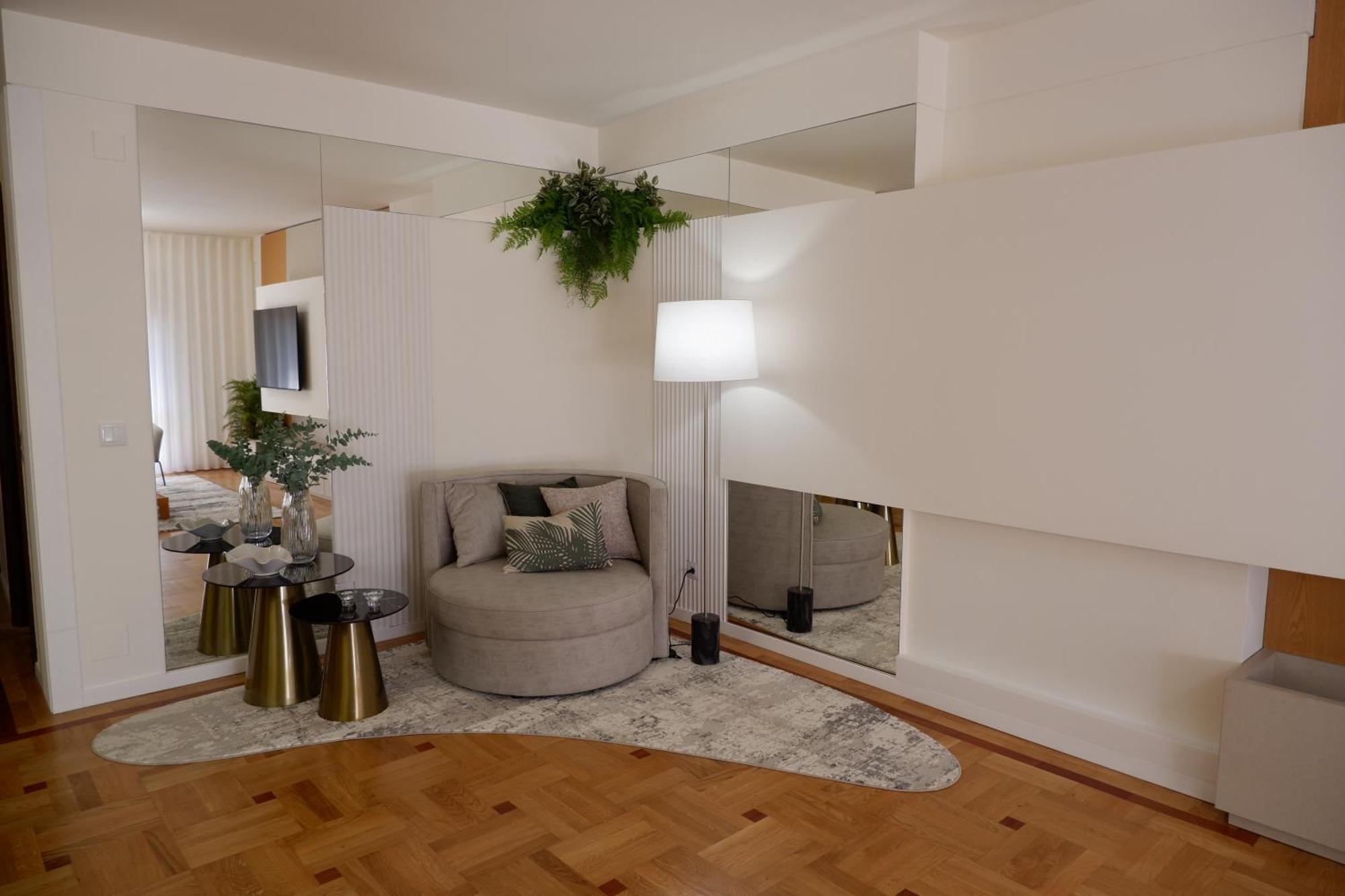 Porto Family Home By Mp - Renovated Dış mekan fotoğraf