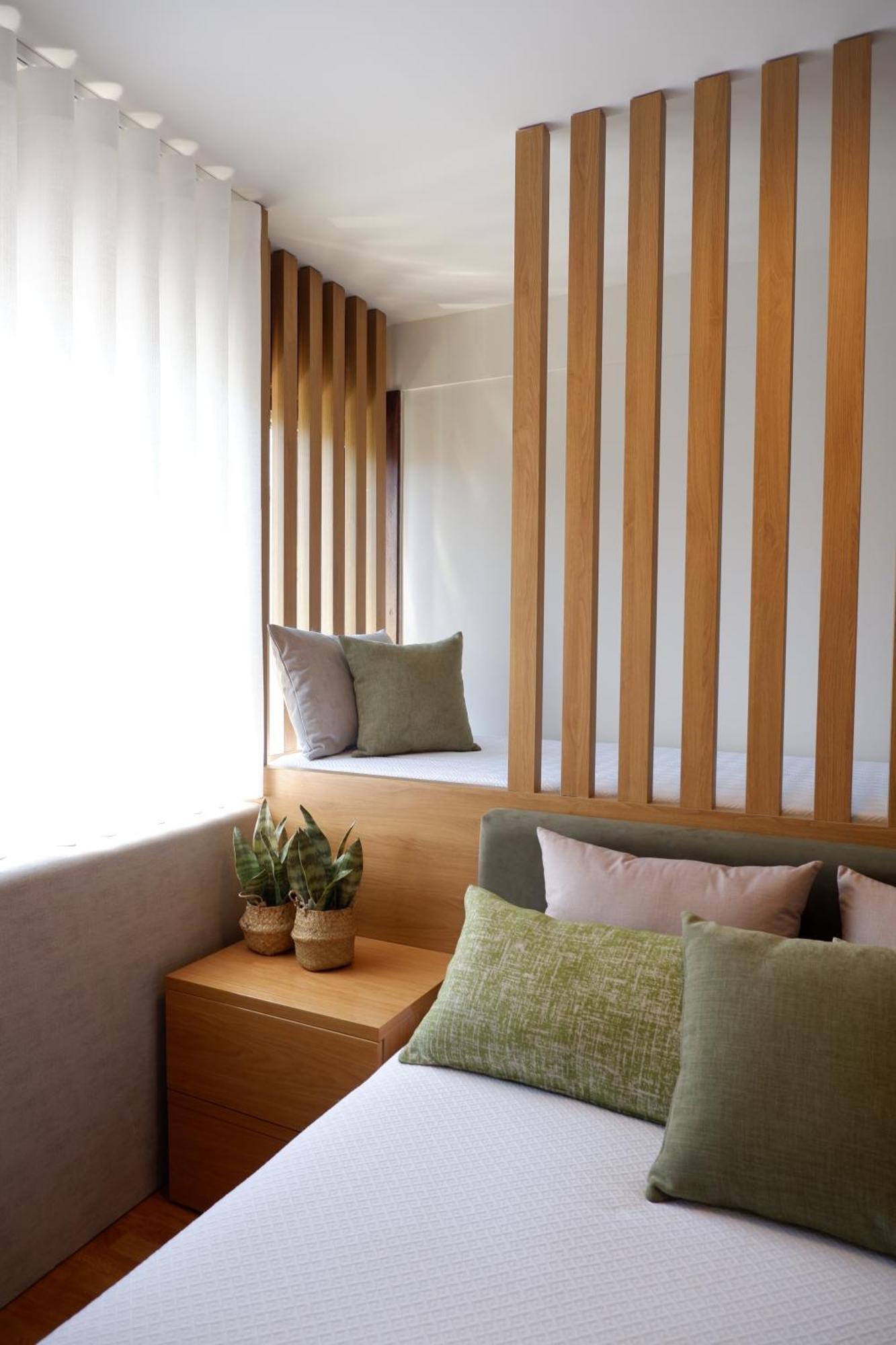 Porto Family Home By Mp - Renovated Dış mekan fotoğraf