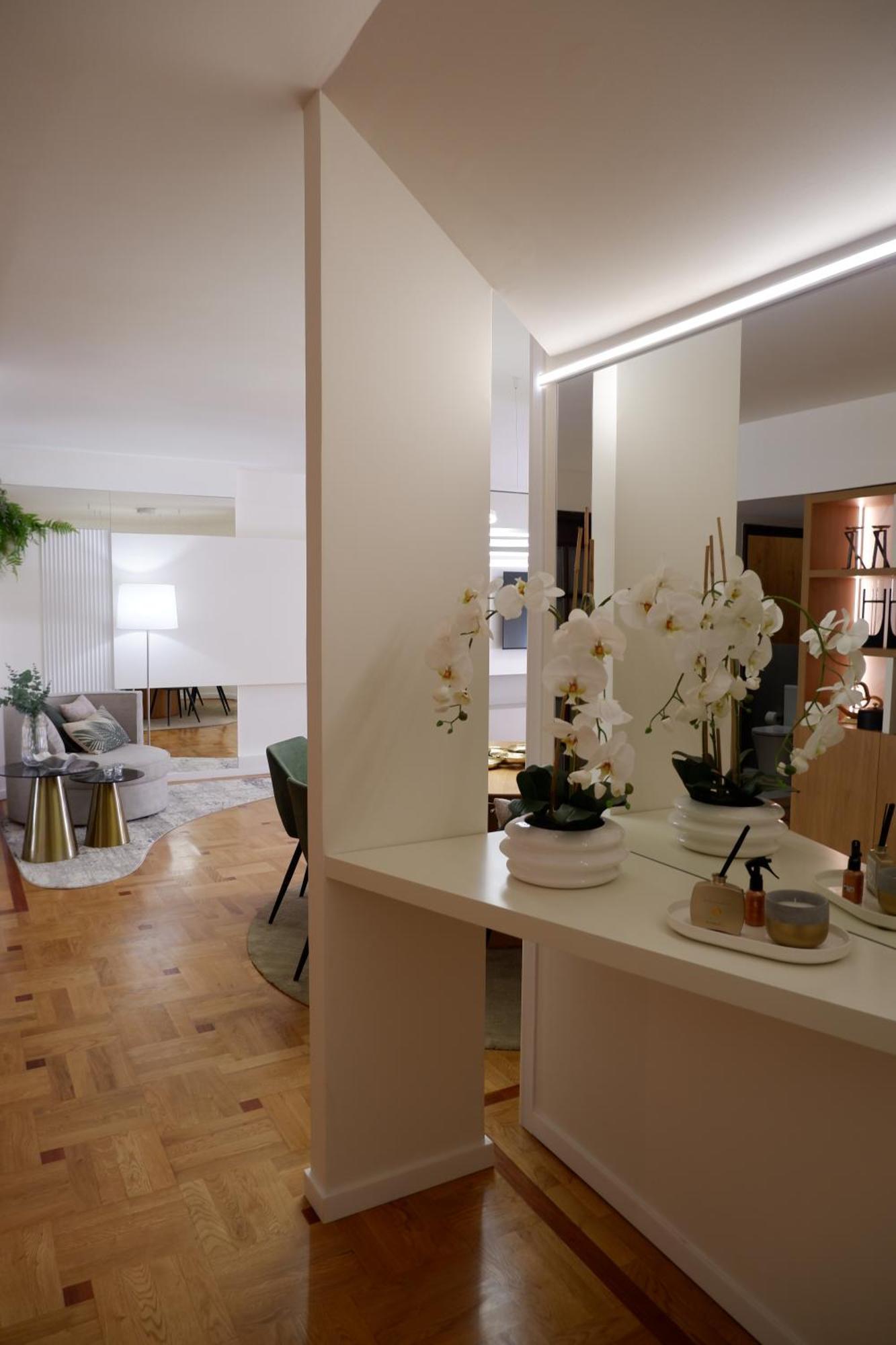 Porto Family Home By Mp - Renovated Dış mekan fotoğraf