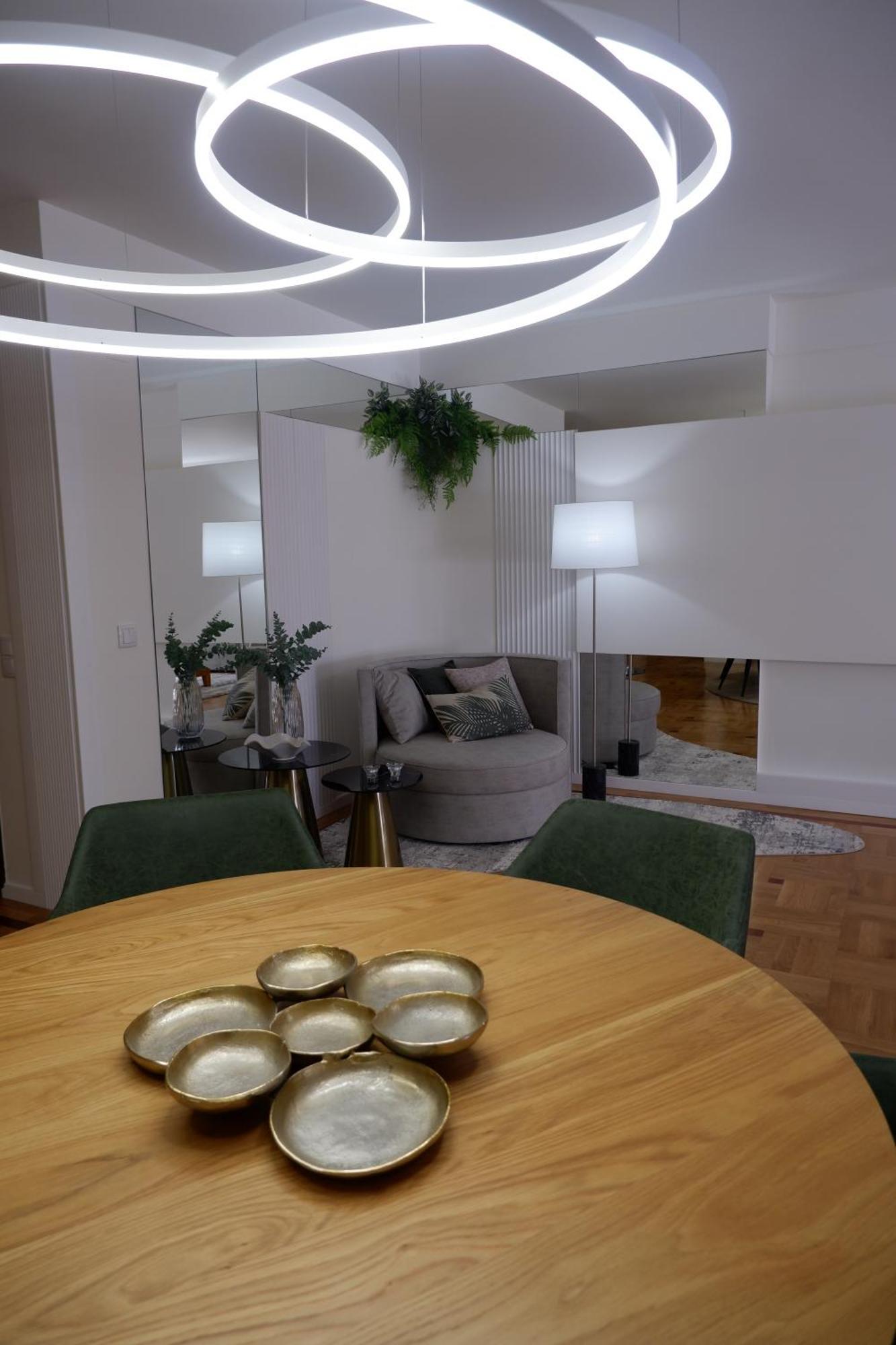 Porto Family Home By Mp - Renovated Dış mekan fotoğraf