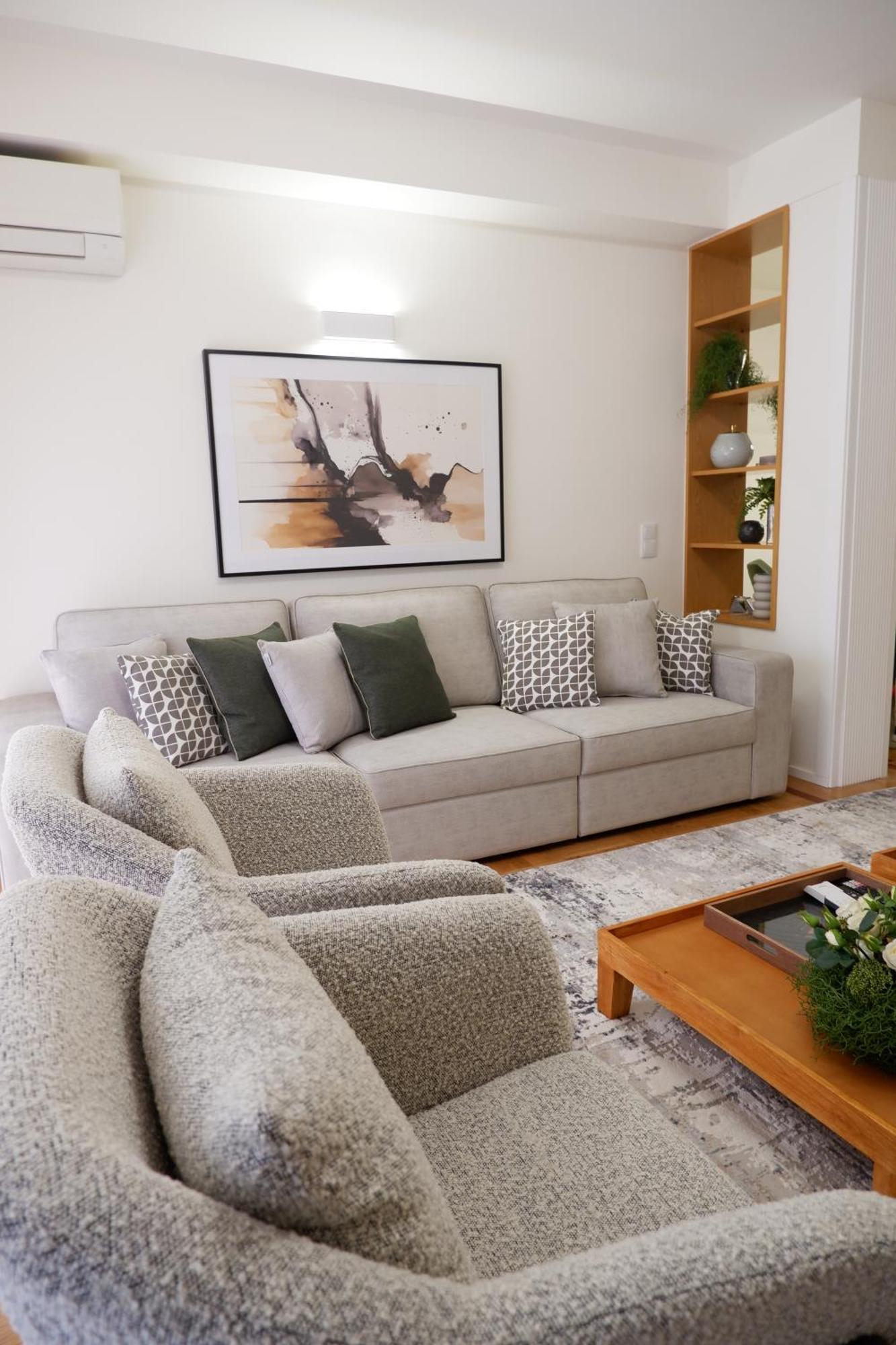 Porto Family Home By Mp - Renovated Dış mekan fotoğraf